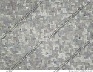 herringbone tiles floor 0009